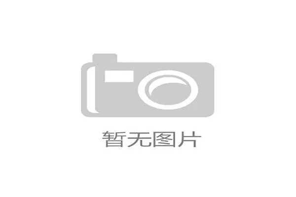阿莫林失误频频：从“英雄”到“笑柄”的转变——为什么医药企业的“明星”药品可能背后藏着风险？