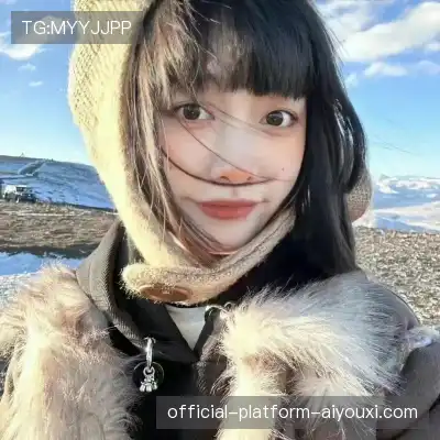 滑宝茂